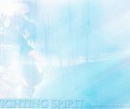 Naruto /  / maxiol_Naruto_wallpaper_61220_.jpg