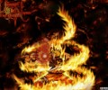 Naruto /  / maxiol_Naruto_wallpaper_61226_.jpg