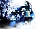 Naruto /  / maxiol_Naruto_wallpaper_61234_.jpg