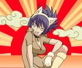 Naruto /  / maxiol_Naruto_wallpaper_61242_.jpg