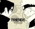 Naruto /  / maxiol_Naruto_wallpaper_61247_.jpg
