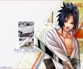 Naruto /  / maxiol_Naruto_wallpaper_61251_.jpg