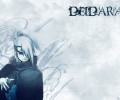 Naruto /  / maxiol_Naruto_wallpaper_61262_.jpg
