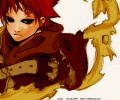 Naruto /  / maxiol_Naruto_wallpaper_61266_.jpg