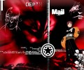 Naruto /  / maxiol_Naruto_wallpaper_61271_.jpg