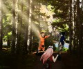 Naruto /  / maxiol_Naruto_wallpaper_61290_.jpg