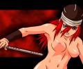 Naruto /  / maxiol_Naruto_wallpaper_61307_.jpg