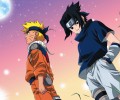 Naruto /  / maxiol_Naruto_wallpaper_61320_.jpg