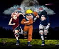 Naruto /  / maxiol_Naruto_wallpaper_61332_.jpg