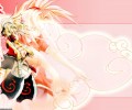 Naruto /  / maxiol_Naruto_wallpaper_61352_.jpg