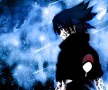 Naruto /  / maxiol_Naruto_wallpaper_61376_.jpg