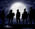 Naruto /  / maxiol_Naruto_wallpaper_61378_.jpg