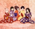 Naruto /  / maxiol_Naruto_wallpaper_61379_.jpg