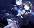 NekoNeko Software /  / maxiol_NekoNeko_Software_135143_.jpg