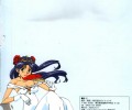 Neon Genesis Evangelion (  ) /  / maxiol_Gainax_Artbook_NGE_139396_.jpg