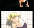 Neon Genesis Evangelion (  ) /  / maxiol_Gainax_Artbook_NGE_139414_.jpg