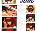 Neon Genesis Evangelion (  ) /  / maxiol_Gainax_Artbook_NGE_139431_.jpg