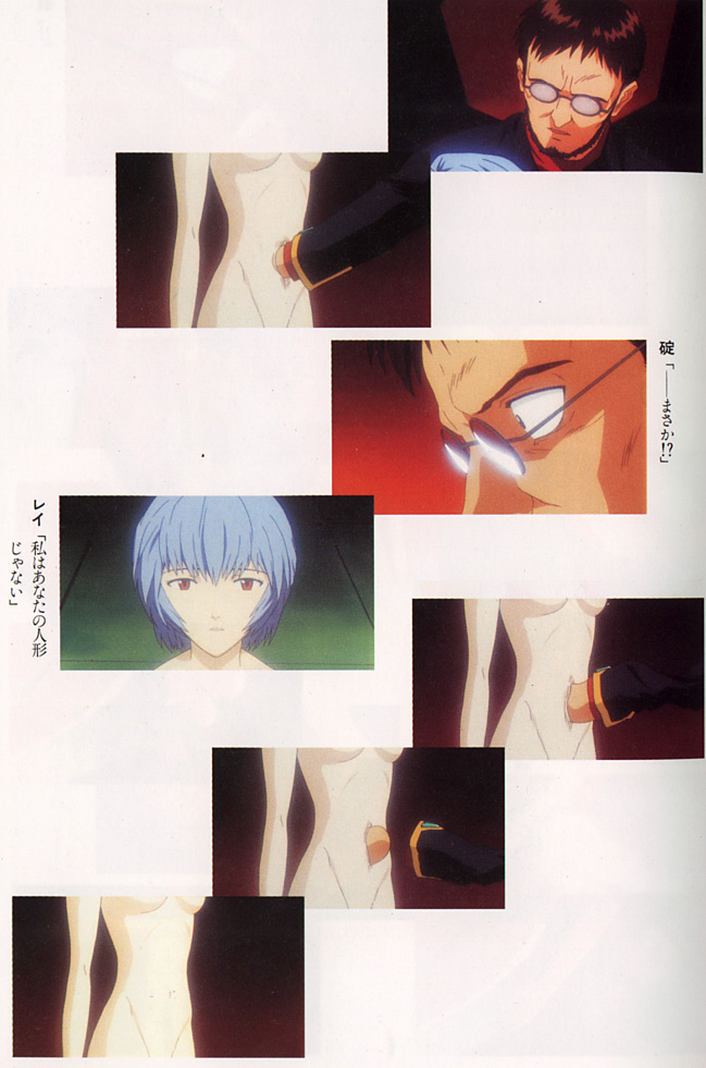 Neon Genesis Evangelion (  ) /  / maxiol_neon_genesis_evangelion_85831_.jpg