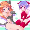 Neon Genesis Evangelion (  ) /  / maxiol_neon_genesis_evangelion_85852_.jpg