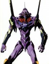 Neon Genesis Evangelion (  ) / Artbook - Die Sterne / maxiol_Artbook_Die_Sterne_85884_.jpg