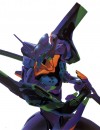 Neon Genesis Evangelion (  ) / Artbook - Die Sterne / maxiol_Artbook_Die_Sterne_85937_.jpg