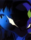 Neon Genesis Evangelion (  ) / Artbook - Die Sterne / maxiol_Artbook_Die_Sterne_85973_.jpg