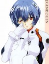 Neon Genesis Evangelion (  ) / Artbook - Die Sterne / maxiol_Artbook_Die_Sterne_85975_.jpg