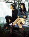 Neon Genesis Evangelion (  ) / Artbook - Die Sterne / maxiol_Artbook_Die_Sterne_86083_.jpg