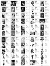 Neon Genesis Evangelion (  ) / Artbook - Die Sterne / maxiol_Artbook_Die_Sterne_86092_.jpg