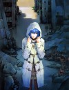 Neon Genesis Evangelion (  ) / Artbook - Die Sterne / maxiol_Artbook_Die_Sterne_86099_.jpg