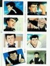 Neon Genesis Evangelion (  ) / Atrbook - ADAM / maxiol_ADAM_85572_.jpg