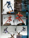Neon Genesis Evangelion (  ) / Atrbook - ADAM / maxiol_ADAM_85590_.jpg