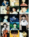 Neon Genesis Evangelion (  ) / Atrbook - ADAM / maxiol_ADAM_85609_.jpg