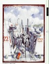 Neon Genesis Evangelion (  ) / Atrbook - ADAM / maxiol_ADAM_85610_.jpg