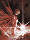 Neon Genesis Evangelion (  ) / Der Mond / maxiol_Der_Mond_86115_.jpg