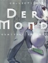Neon Genesis Evangelion (  ) / Der Mond / maxiol_Der_Mond_86156_.jpg