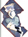 Neon Genesis Evangelion (  ) / Der Mond / maxiol_Der_Mond_86163_.jpg