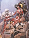 Neon Genesis Evangelion (  ) / Der Mond / maxiol_Der_Mond_86174_.jpg