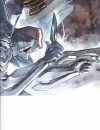 Neon Genesis Evangelion (  ) / Der Mond / maxiol_Der_Mond_86184_.jpg