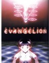 Neon Genesis Evangelion (  ) / Der Mond / maxiol_Der_Mond_86220_.jpg
