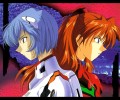 Neon Genesis Evangelion (  ) /  / maxiol_evangelion_84206_.jpg