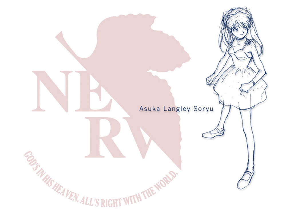 Neon Genesis Evangelion (  ) /  / maxiol_evangelion_84220_.jpg