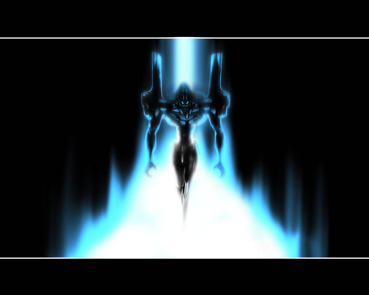Neon Genesis Evangelion (  ) /  / maxiol_evangelion_84261_.jpg