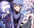 Neon Genesis Evangelion (  ) /  / maxiol_evangelion_84268_.jpg