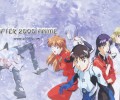 Neon Genesis Evangelion (  ) /  / maxiol_evangelion_84273_.jpg