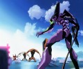 Neon Genesis Evangelion (  ) /  / maxiol_evangelion_84290_.jpg