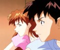 Neon Genesis Evangelion (  ) /  / maxiol_evangelion_84291_.jpg