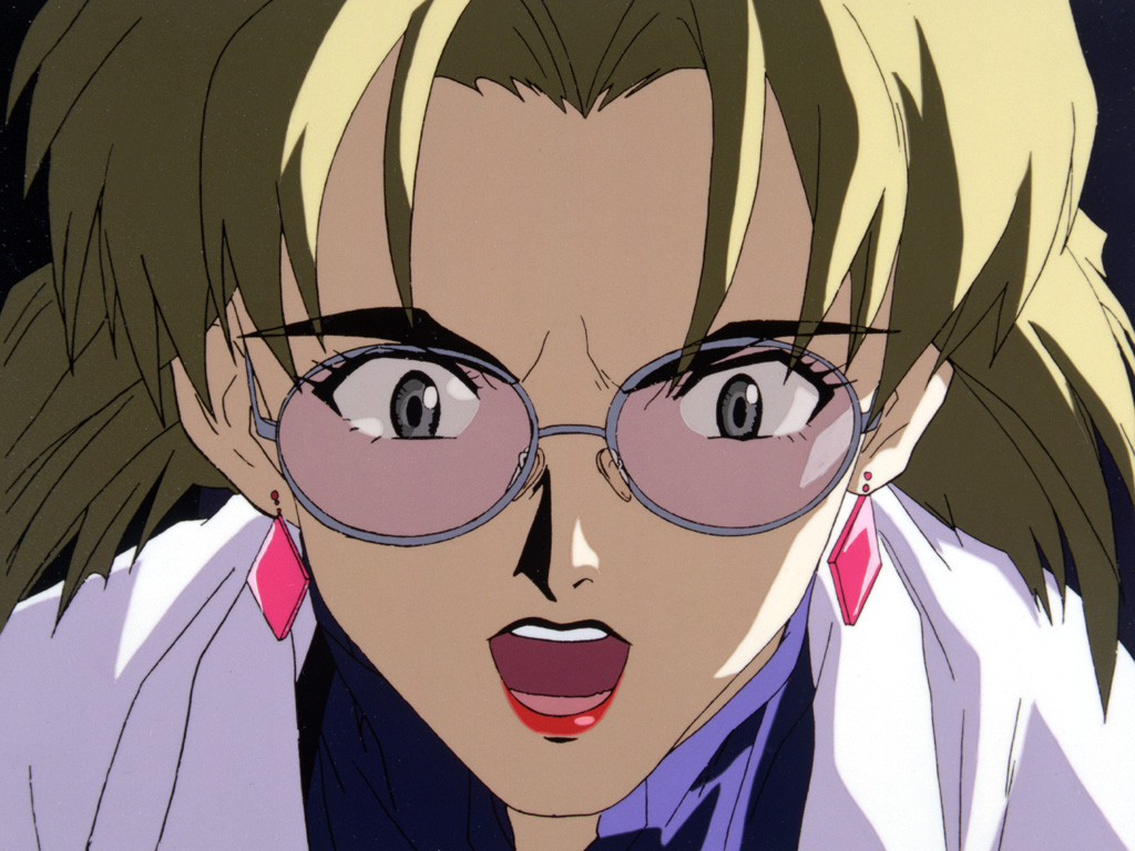 Neon Genesis Evangelion (  ) /  / maxiol_evangelion_84298_.jpg