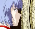 Neon Genesis Evangelion (  ) /  / maxiol_evangelion_84299_.jpg