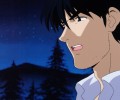 Neon Genesis Evangelion (  ) /  / maxiol_evangelion_84301_.jpg